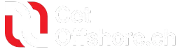 GetOffshore.ch Logo